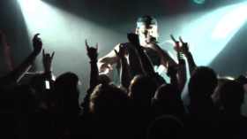 Random Video Screenshot